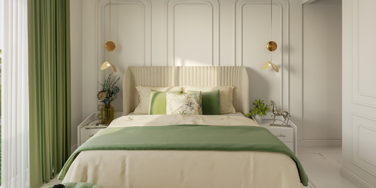 Vincitore-Wellness-Estate-at-Majan-Dubai-16.png