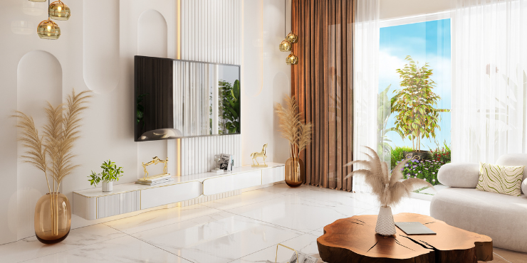 Vincitore-Wellness-Estate-at-Majan-Dubai-17.png