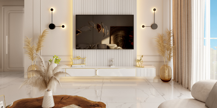 Vincitore-Wellness-Estate-at-Majan-Dubai-2-1.png