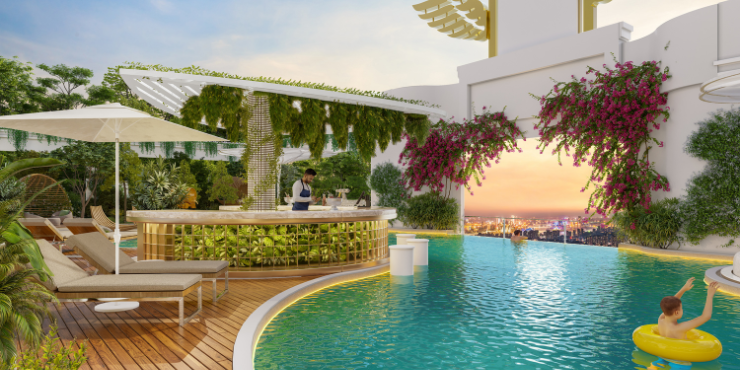 Vincitore-Wellness-Estate-at-Majan-Dubai-3.png