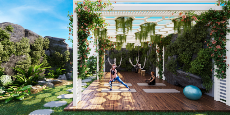 Vincitore-Wellness-Estate-at-Majan-Dubai-4.png