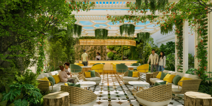 Vincitore-Wellness-Estate-at-Majan-Dubai-5.png