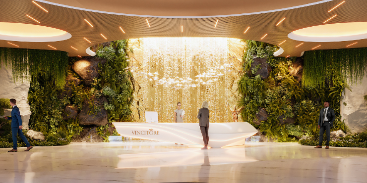 Vincitore-Wellness-Estate-at-Majan-Dubai-6.png