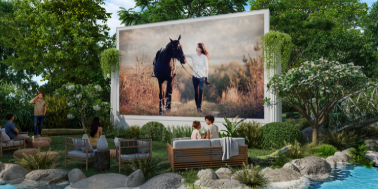 Vincitore-Wellness-Estate-at-Majan-Dubai-7.png