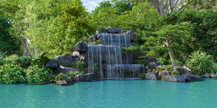 Vincitore-Wellness-Estate-at-Majan-Dubai-8.png