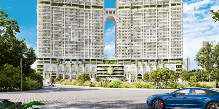 Vincitore-Wellness-Estate-at-Majan-Dubai-9.png
