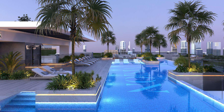 Vista-Apartments-at-Dubai-Production-City-1.png