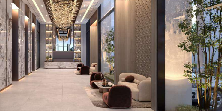 Vista-Apartments-at-Dubai-Production-City-10.png