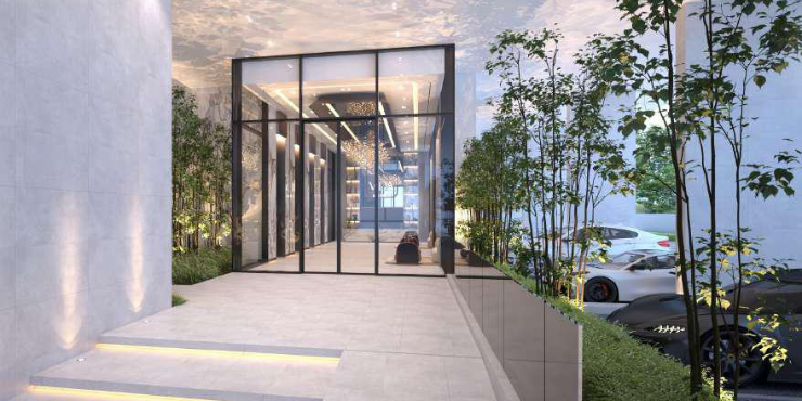 Vista-Apartments-at-Dubai-Production-City-11.png