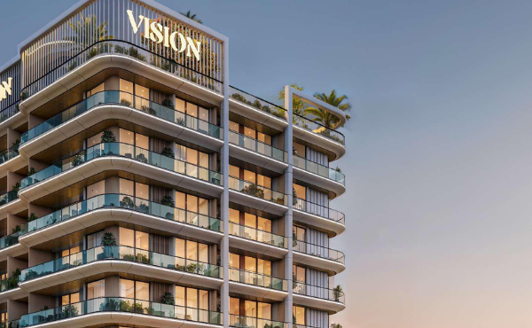 Vista-Apartments-at-Dubai-Production-City-12.png