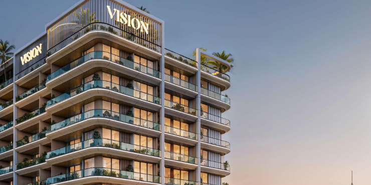 Vista-Apartments-at-Dubai-Production-City-12.png