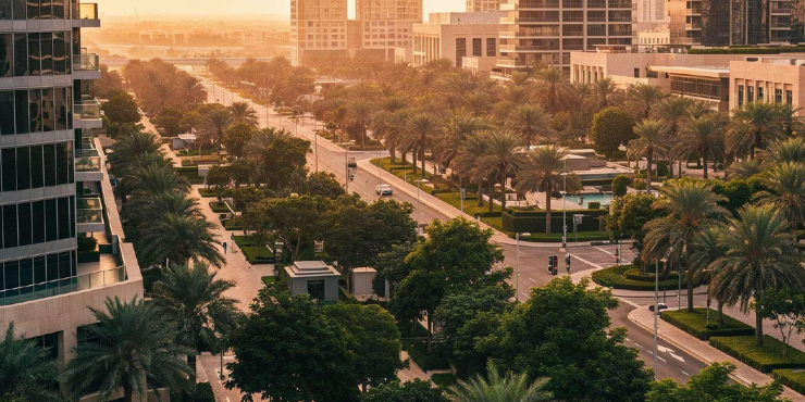 Vista-Apartments-at-Dubai-Production-City-13.png
