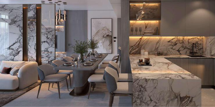 Vista-Apartments-at-Dubai-Production-City-15.png