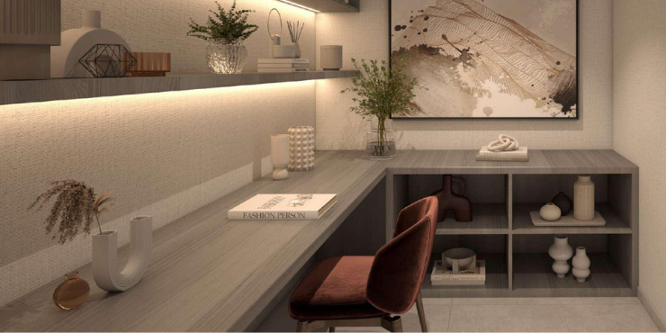 Vista-Apartments-at-Dubai-Production-City-17.png
