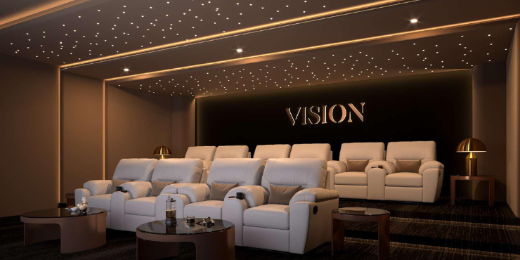 Vista-Apartments-at-Dubai-Production-City-2.png