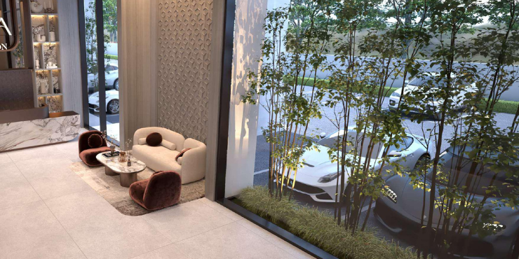 Vista-Apartments-at-Dubai-Production-City-8.png