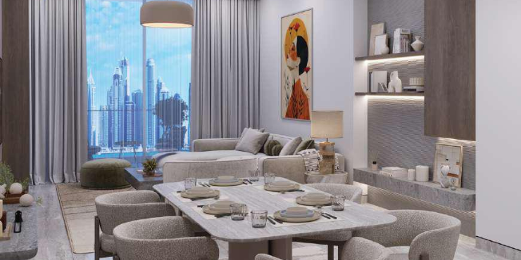 Vista-Meydan-at-Meydan-Horizon-Dubai-1.png