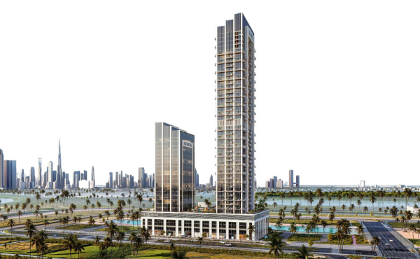 Vista-Meydan-at-Meydan-Horizon-Dubai-10.png