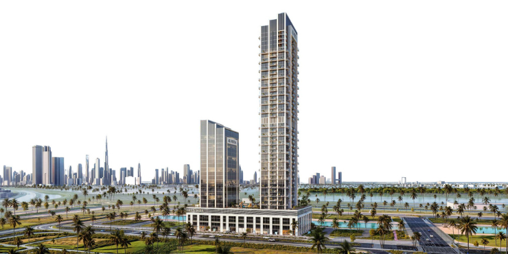 Vista-Meydan-at-Meydan-Horizon-Dubai-10.png