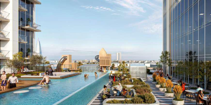 Vista-Meydan-at-Meydan-Horizon-Dubai-15.png