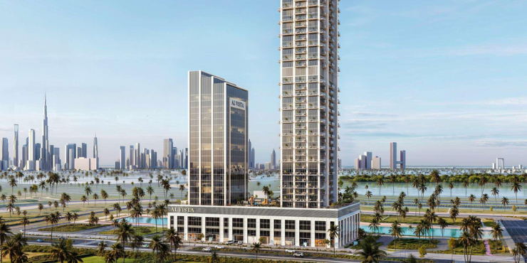 Vista-Meydan-at-Meydan-Horizon-Dubai-17.png