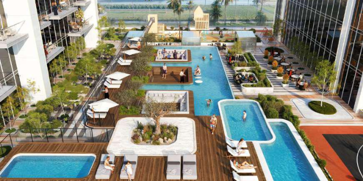 Vista-Meydan-at-Meydan-Horizon-Dubai-2.png