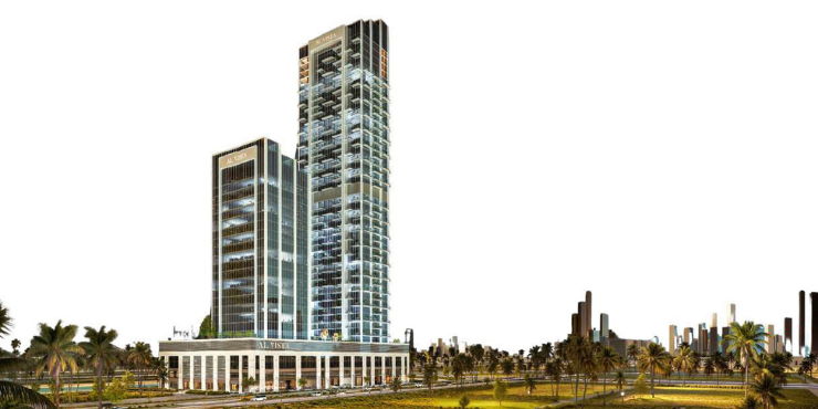 Vista-Meydan-at-Meydan-Horizon-Dubai-7.png