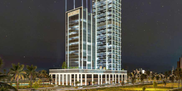 Vista-Meydan-at-Meydan-Horizon-Dubai-8.png