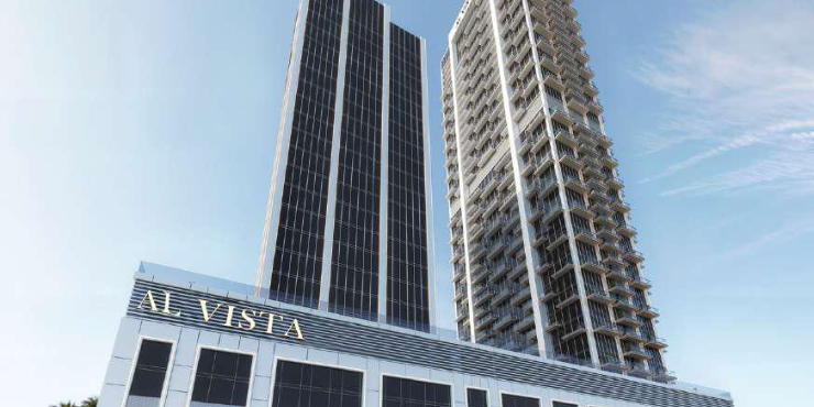 Vista-Meydan-at-Meydan-Horizon-Dubai-9.png