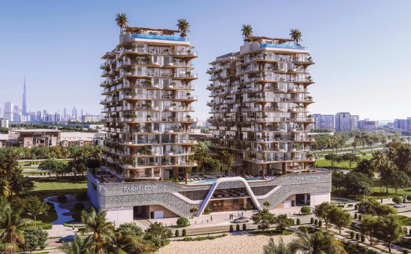 Vista-Verde-at-Dubai-Production-City-1.png