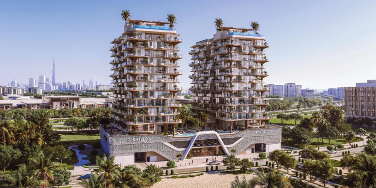Vista-Verde-at-Dubai-Production-City-1.png