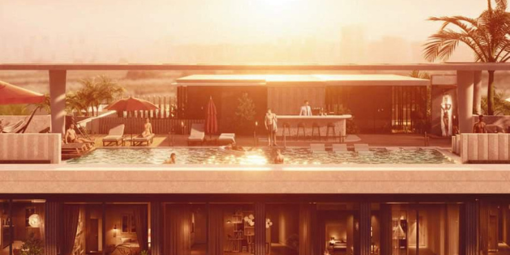 Vista-Verde-at-Dubai-Production-City-3.png