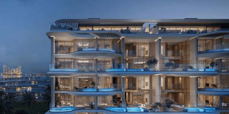 Vitalia-at-Palm-Jumeirah-1.png
