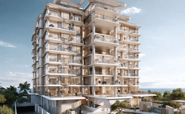 Vitalia-at-Palm-Jumeirah-10.png