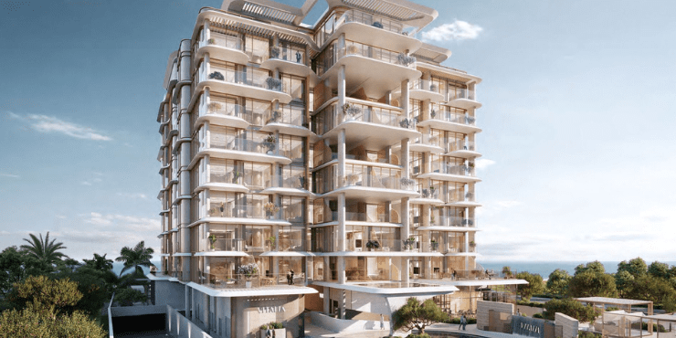 Vitalia-at-Palm-Jumeirah-10.png
