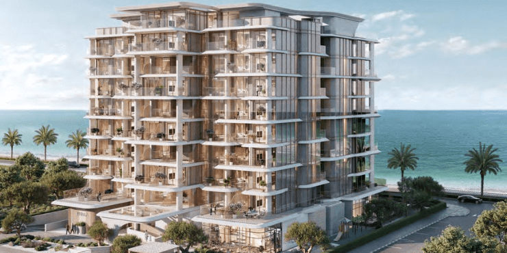 Vitalia-at-Palm-Jumeirah-2.png