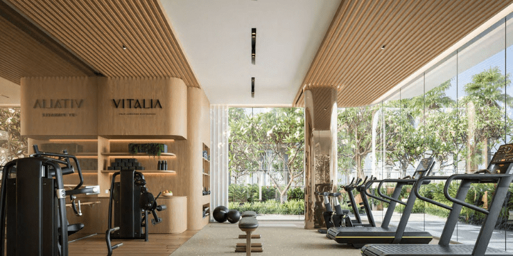 Vitalia-at-Palm-Jumeirah-3.png