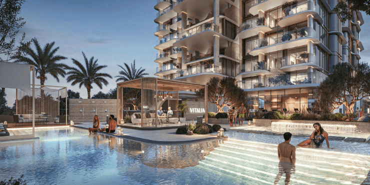 Vitalia-at-Palm-Jumeirah-4.png