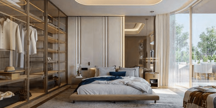 Vitalia-at-Palm-Jumeirah-5.png