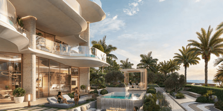 Vitalia-at-Palm-Jumeirah-6.png