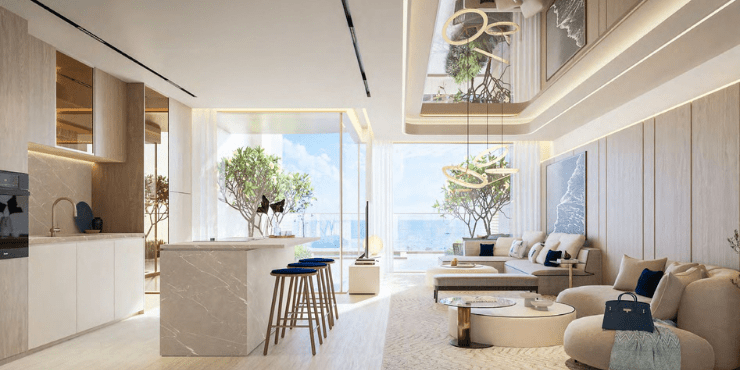 Vitalia-at-Palm-Jumeirah-7.png