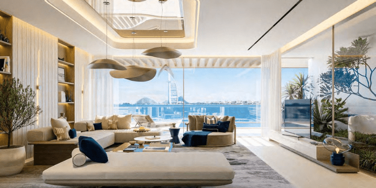 Vitalia-at-Palm-Jumeirah-8.png