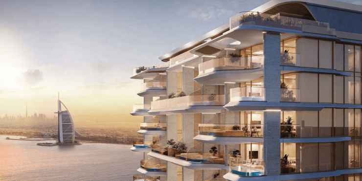 Vitalia-at-Palm-Jumeirah-9.png