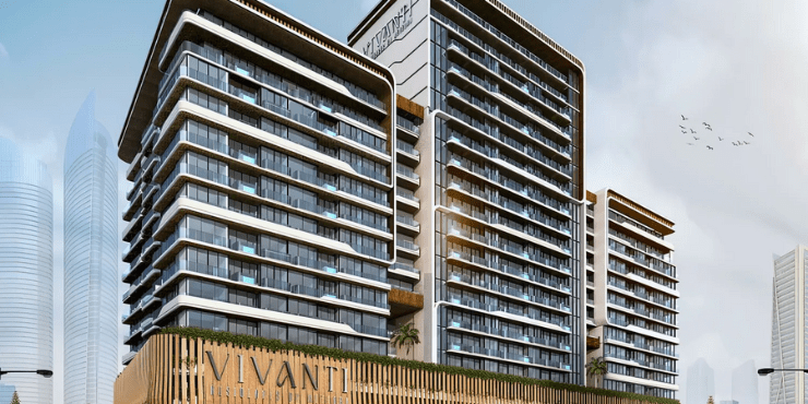 Vivanti-Residences-at-Jumeirah-Village-Circle-JVC-Dubai.png