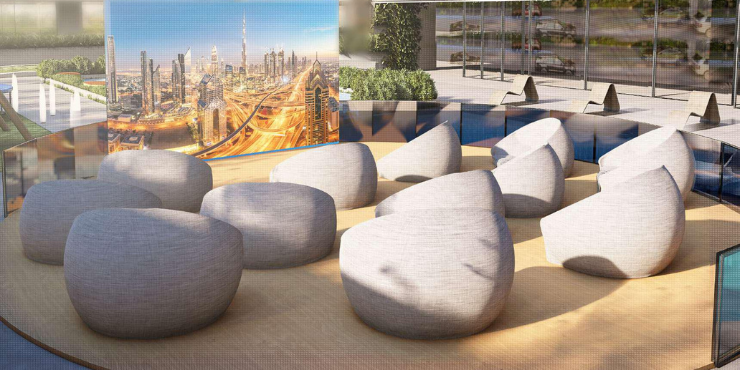 Vivanti-Residences-in-Jumeirah-Village-Circle-1.png
