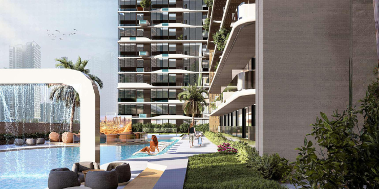 Vivanti-Residences-in-Jumeirah-Village-Circle-2.png