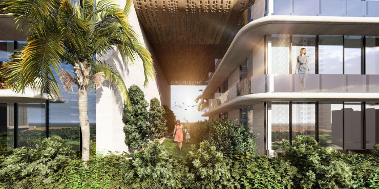 Vivanti-Residences-in-Jumeirah-Village-Circle-3.png