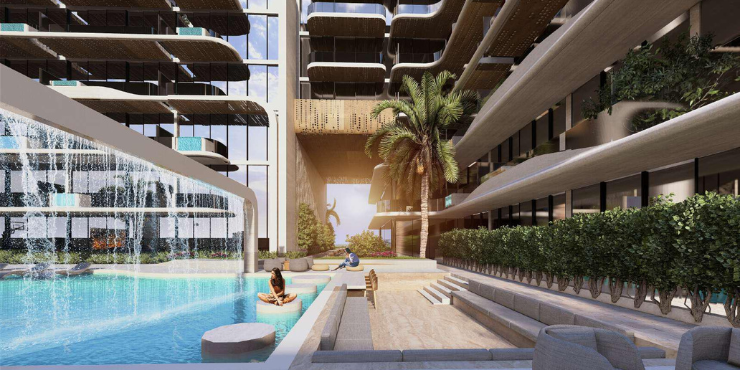 Vivanti-Residences-in-Jumeirah-Village-Circle-4.png