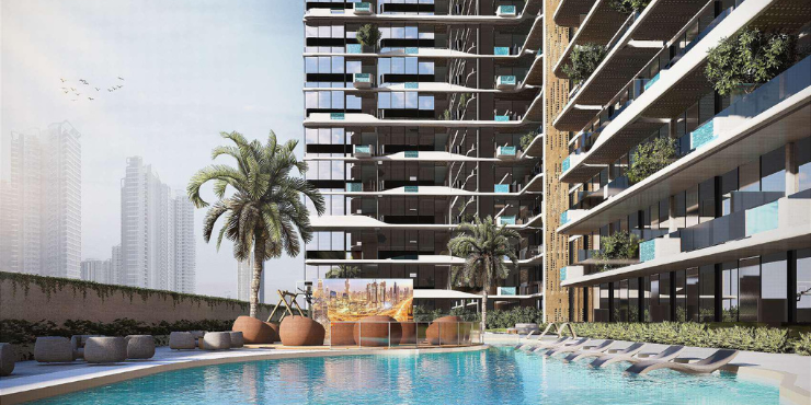 Vivanti-Residences-in-Jumeirah-Village-Circle-5.png