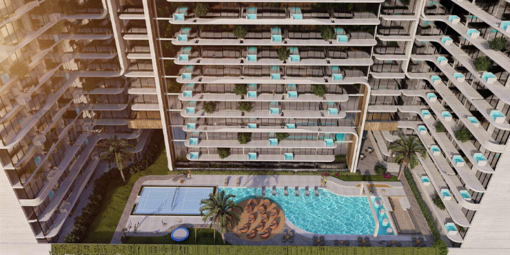 Vivanti-Residences-in-Jumeirah-Village-Circle-6.png